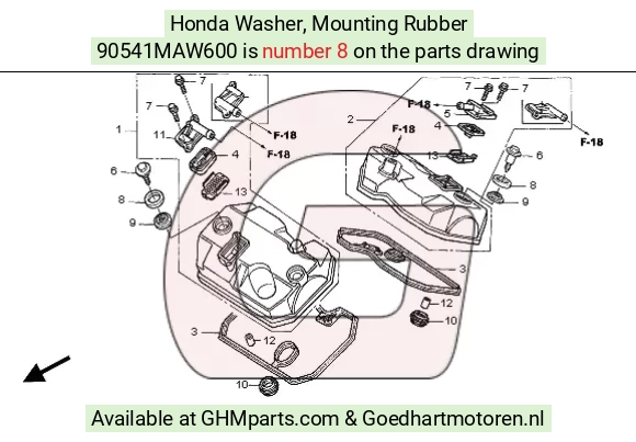 goedhartmotoren2-112167