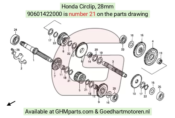 goedhartmotoren2-112789