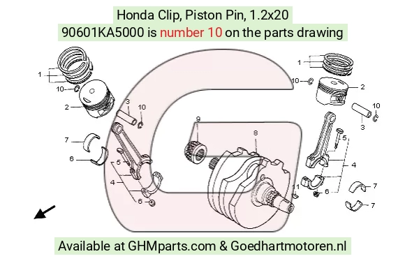 goedhartmotoren2-112802