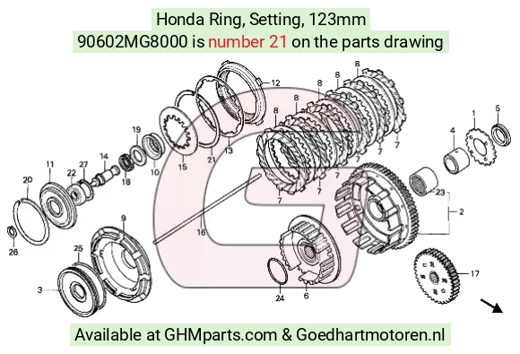 goedhartmotoren2-113010