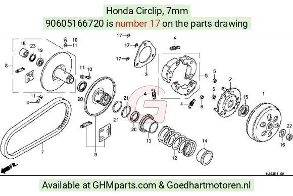 goedhartmotoren2-113141