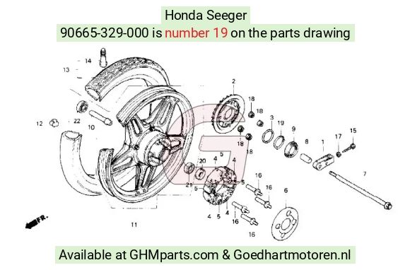 goedhartmotoren2-113584