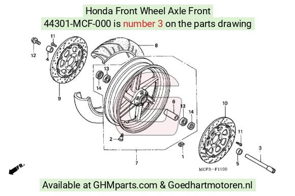goedhartmotoren2-11403
