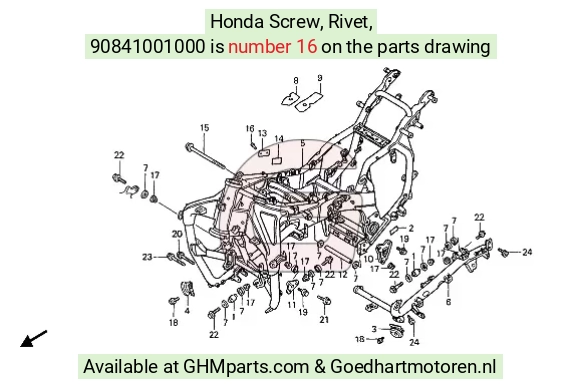 goedhartmotoren2-114054
