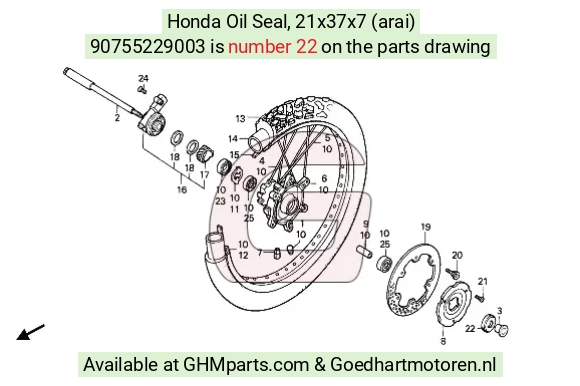 goedhartmotoren2-114056