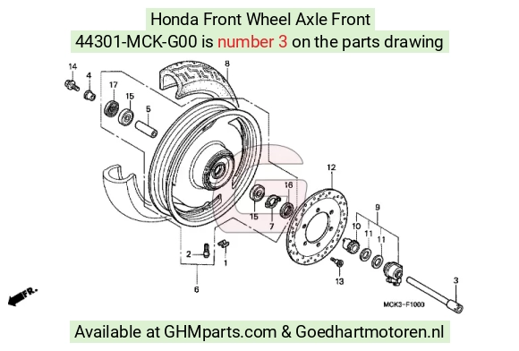 goedhartmotoren2-11422