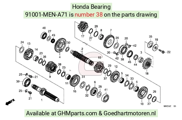 goedhartmotoren2-114362