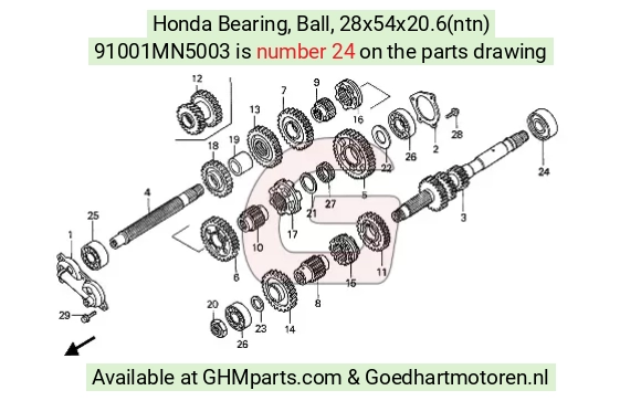goedhartmotoren2-114414