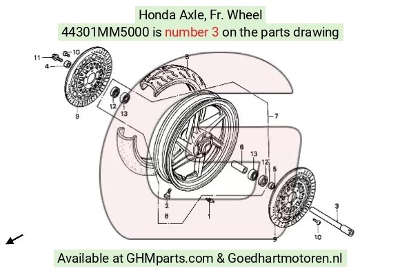 goedhartmotoren2-11521