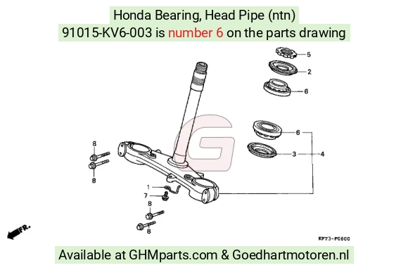 goedhartmotoren2-115538
