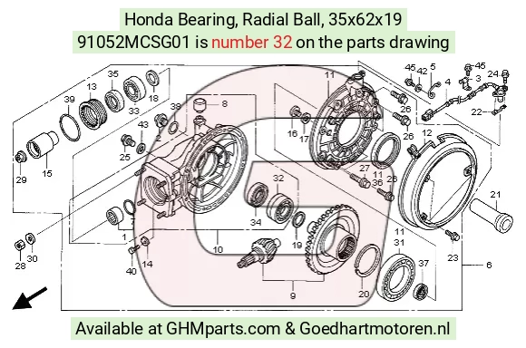 goedhartmotoren2-116214