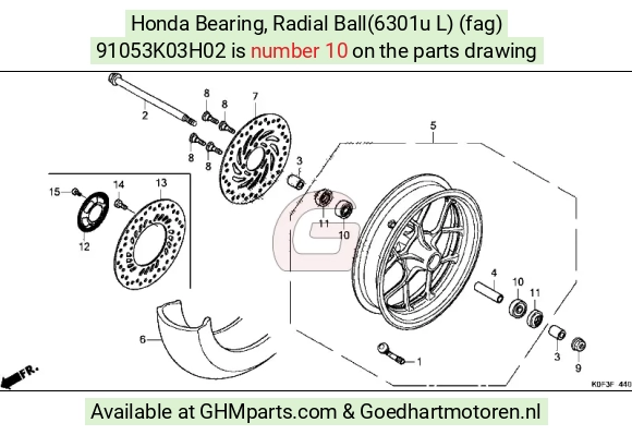 goedhartmotoren2-116293