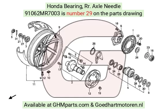 goedhartmotoren2-116647