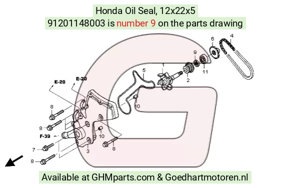 goedhartmotoren2-117616
