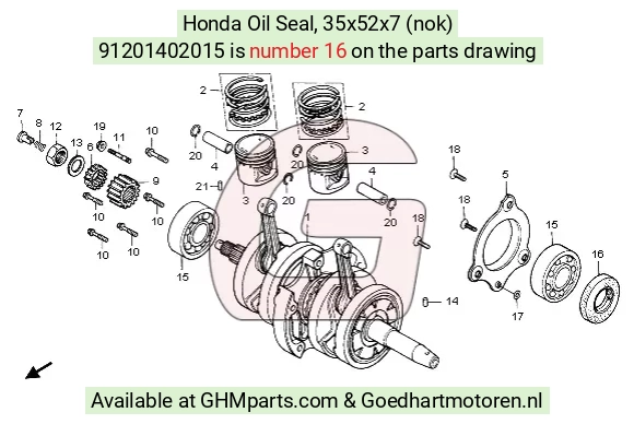 goedhartmotoren2-117744