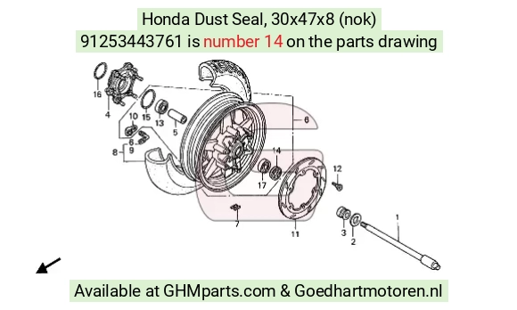 goedhartmotoren2-120427