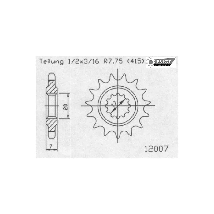 goedhartmotoren2-1205506