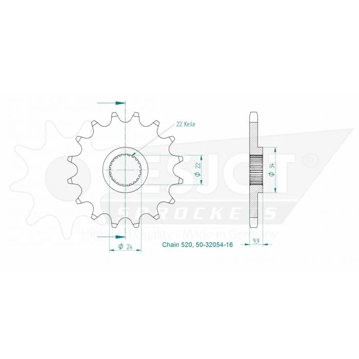 goedhartmotoren2-1206069