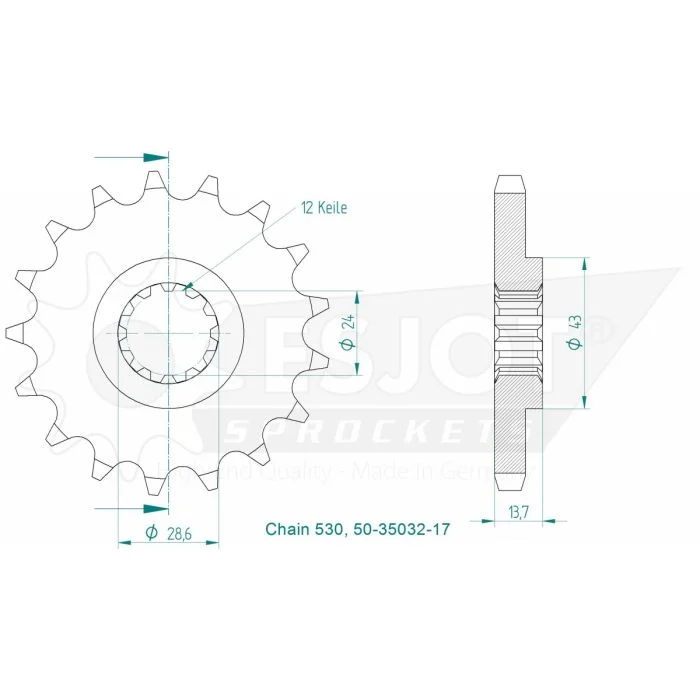 goedhartmotoren2-1206568