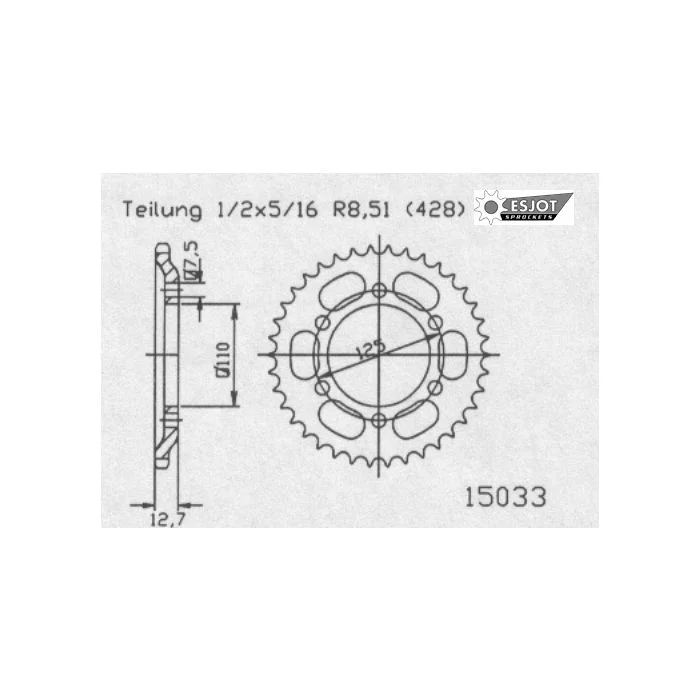 goedhartmotoren2-1207474
