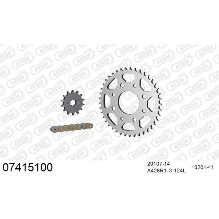 goedhartmotoren2-1208764