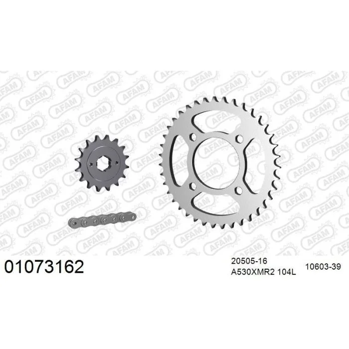 goedhartmotoren2-1208914