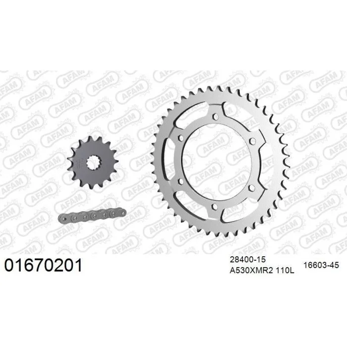 goedhartmotoren2-1209002