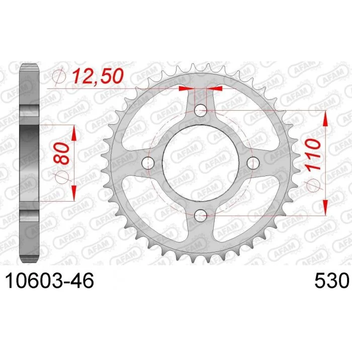 goedhartmotoren2-1209295