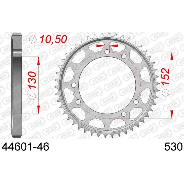 goedhartmotoren2-1209438