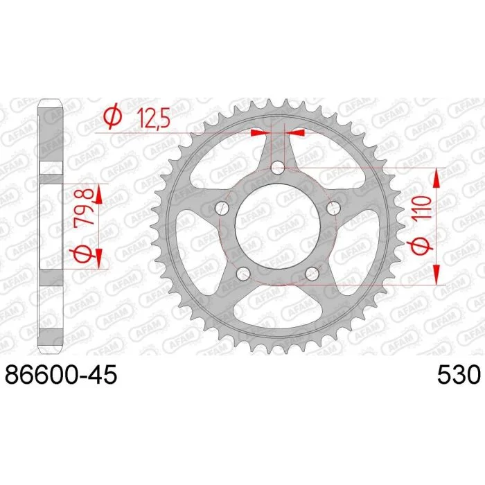 goedhartmotoren2-1209439