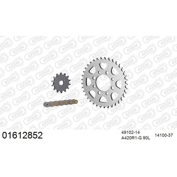 goedhartmotoren2-1209813