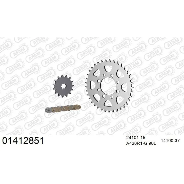 goedhartmotoren2-1209819