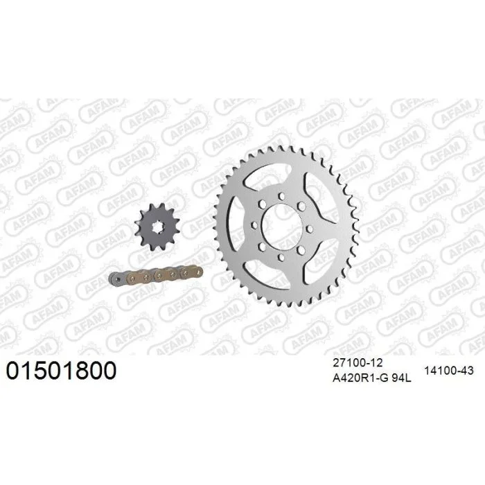 goedhartmotoren2-1209899