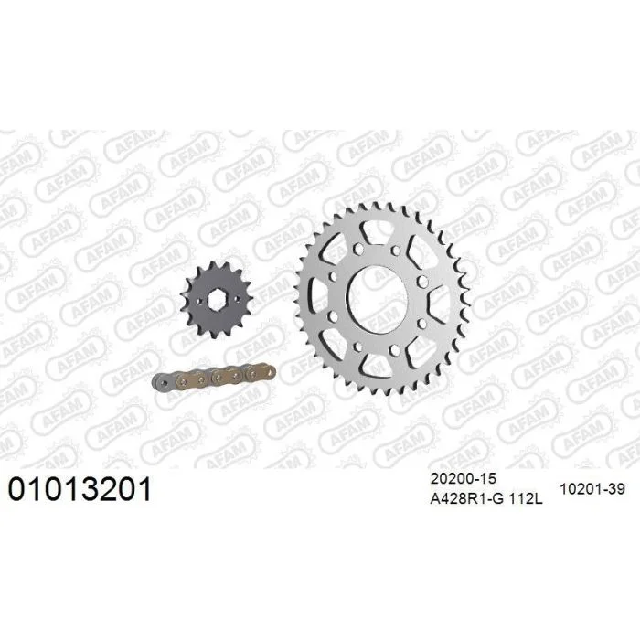 goedhartmotoren2-1210408