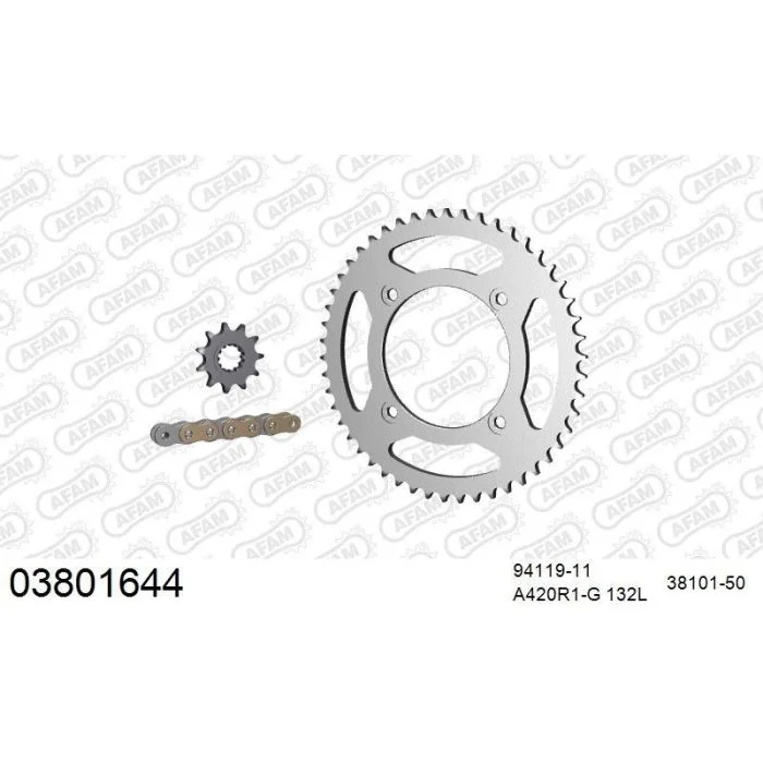 goedhartmotoren2-1210681