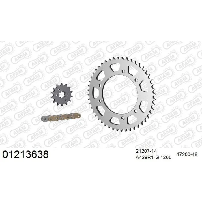 goedhartmotoren2-1210684