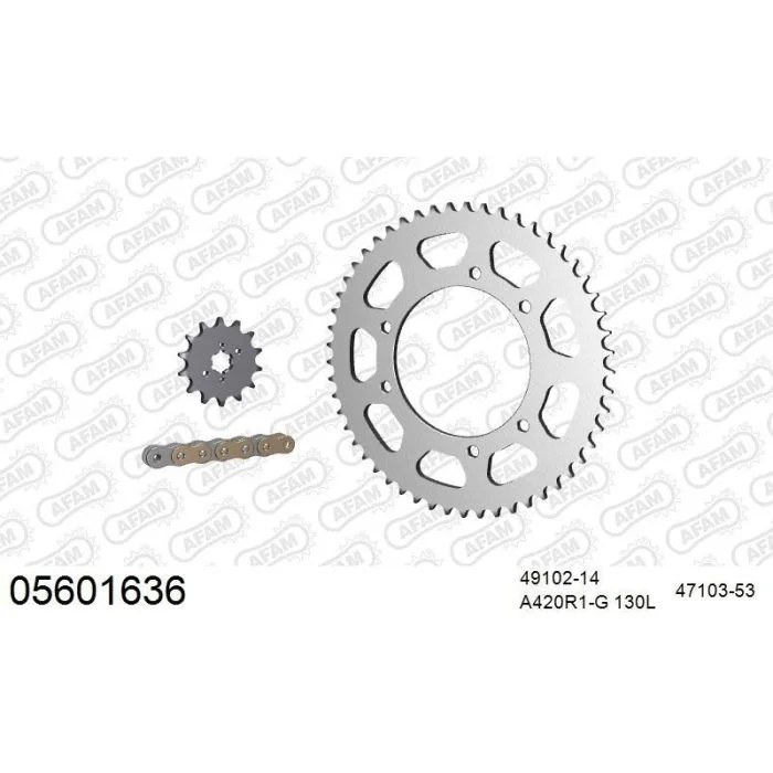 goedhartmotoren2-1211030