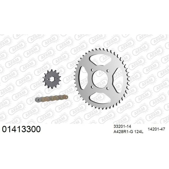 goedhartmotoren2-1211563