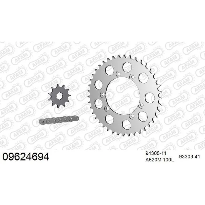 goedhartmotoren2-1212706