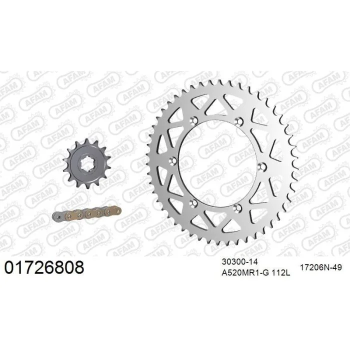 goedhartmotoren2-1213511