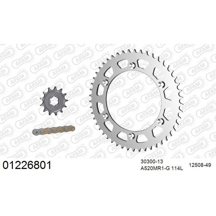 goedhartmotoren2-1213598