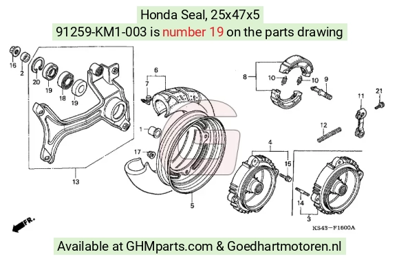 goedhartmotoren2-121432