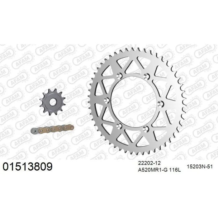 goedhartmotoren2-1214349