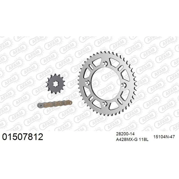 goedhartmotoren2-1214480