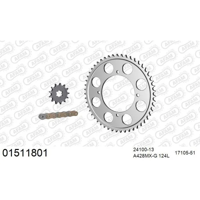 goedhartmotoren2-1215176
