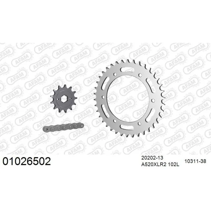 goedhartmotoren2-1215409