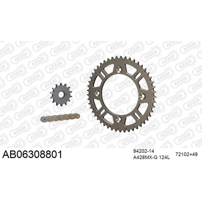 goedhartmotoren2-1215479
