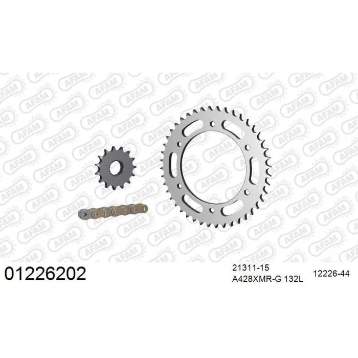 goedhartmotoren2-1215713