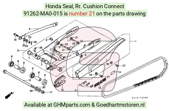 goedhartmotoren2-121572