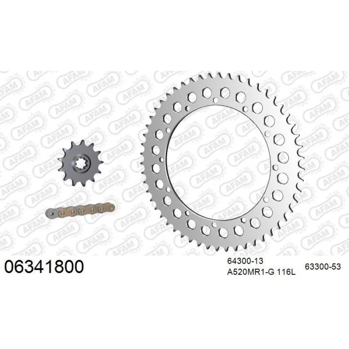 goedhartmotoren2-1216074